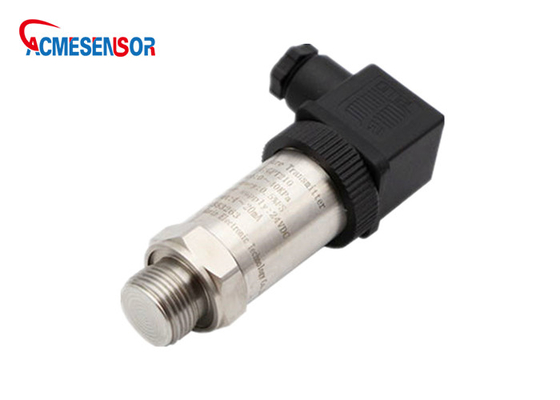 Spi I2C νερού ψηφιακός πίεσης αισθητήρας πίεσης 4-20mA μετατροπέων RS485 κεραμικός